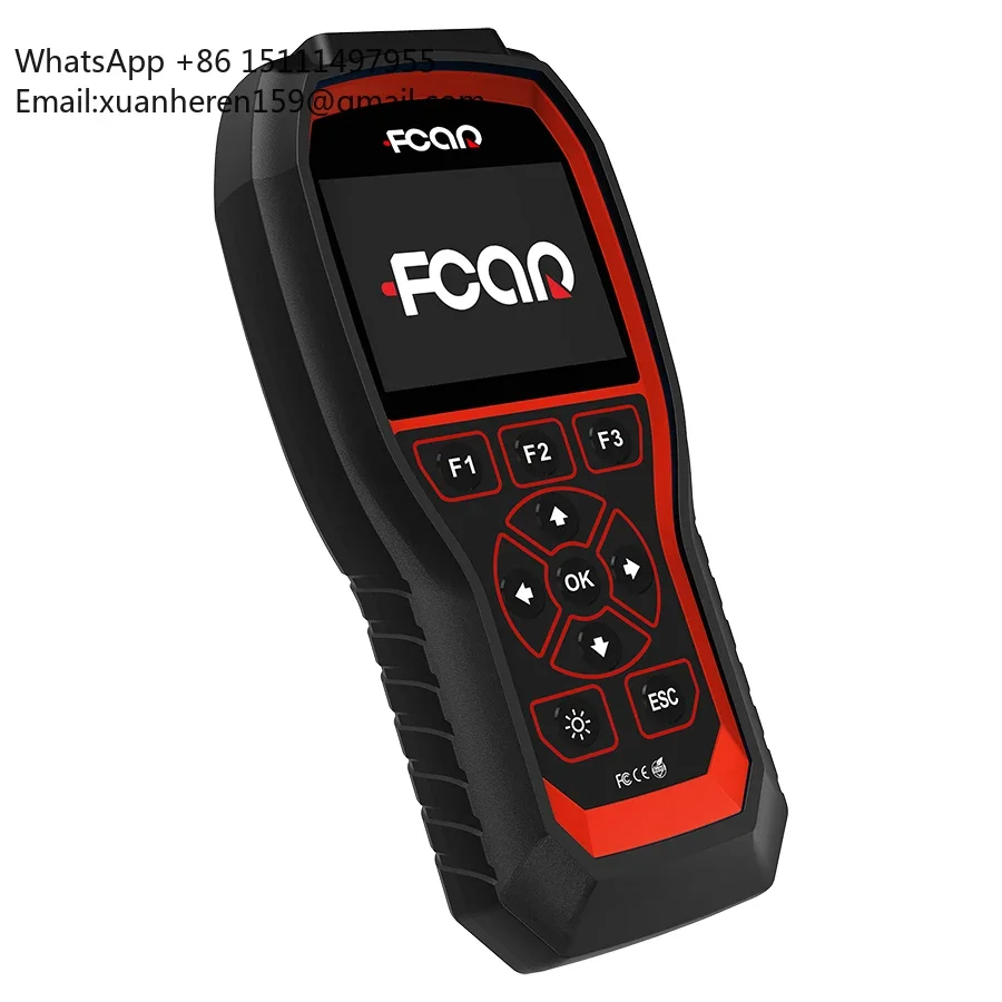เครื่องอ่านโค้ดวินิจฉัยสำหรับร - Auto Repair Shop Diagnostics บทวิจารณ์และราคา