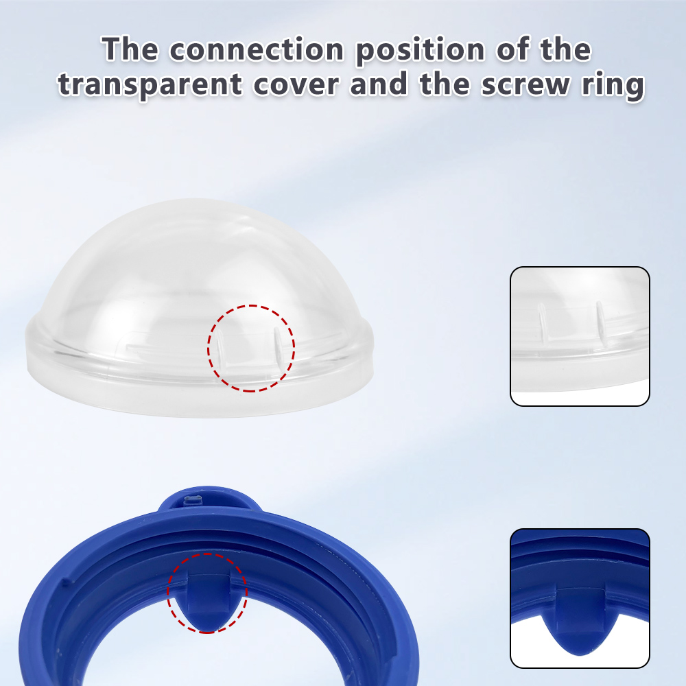หัวเปลี่ยนเครื่องขัดฟันด้วยลม  - Orbital Polisher Da บทวิจารณ์และราคา