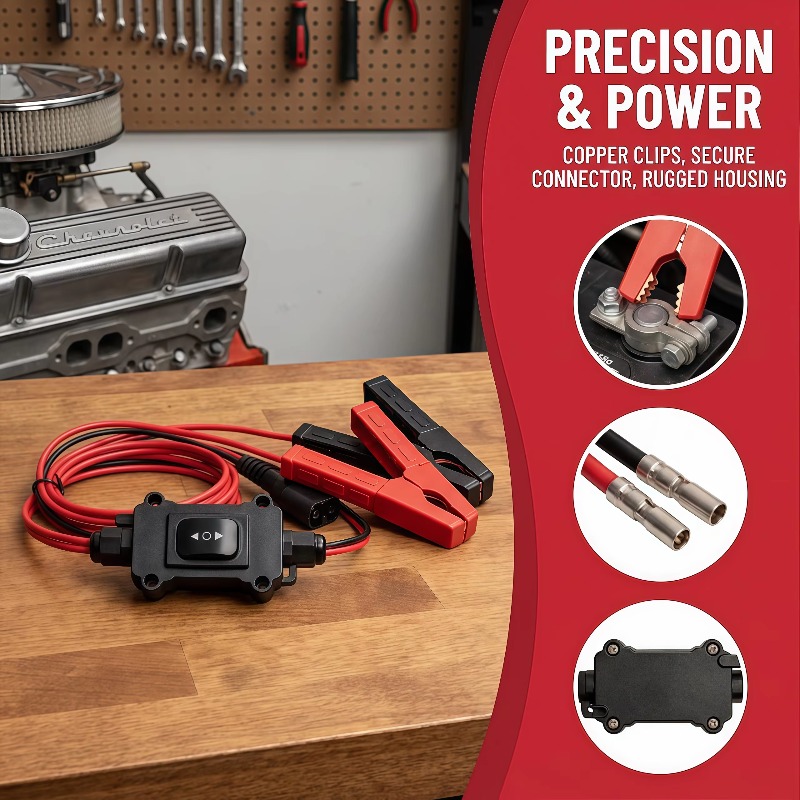 เครื่องมือวินิจฉัยรถยนต์ ระบบท - Auto Repair Shop Diagnostics บทวิจารณ์และราคา
