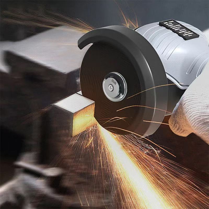 M14 เครื่องบดมุม Quick-Release - Orbital Polisher Da บทวิจารณ์และราคา