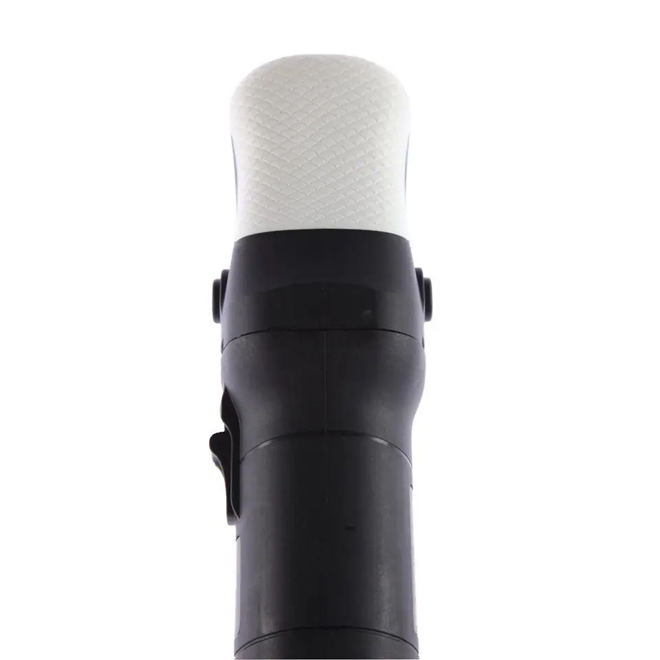 เครื่องขัดสีรถยนต์ขนาดเล็ก 600 - Orbital Polisher Da บทวิจารณ์และราคา