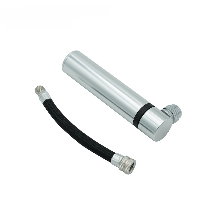 IceManCooler น้ำ Cooling Liqui - Radiator Pressure Tester บทวิจารณ์และราคา