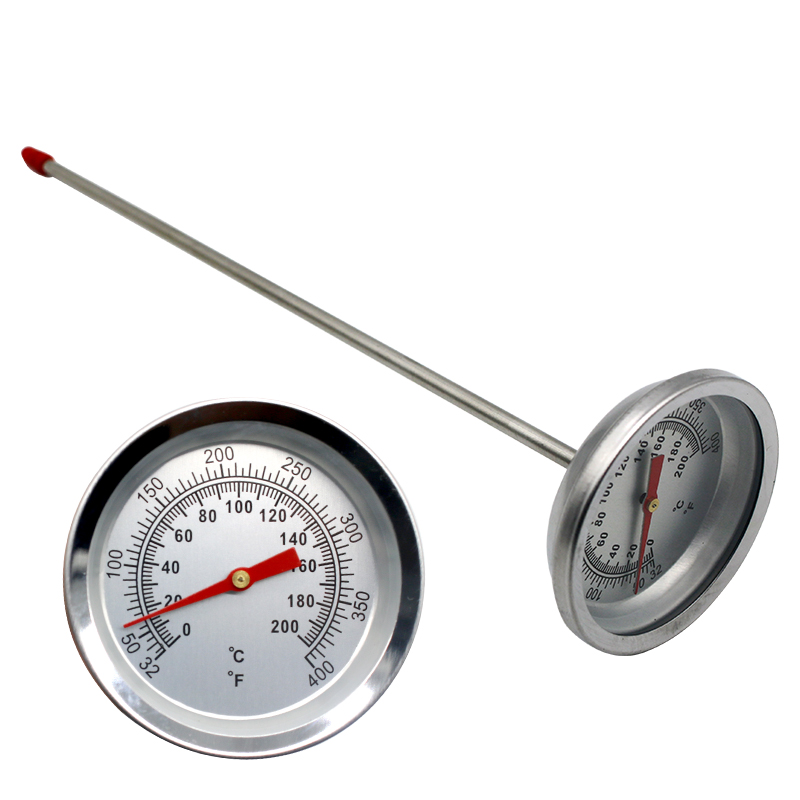 Universal 18 ชิ้นเครื่องตรวจจั - Radiator Pressure Tester บทวิจารณ์และราคา