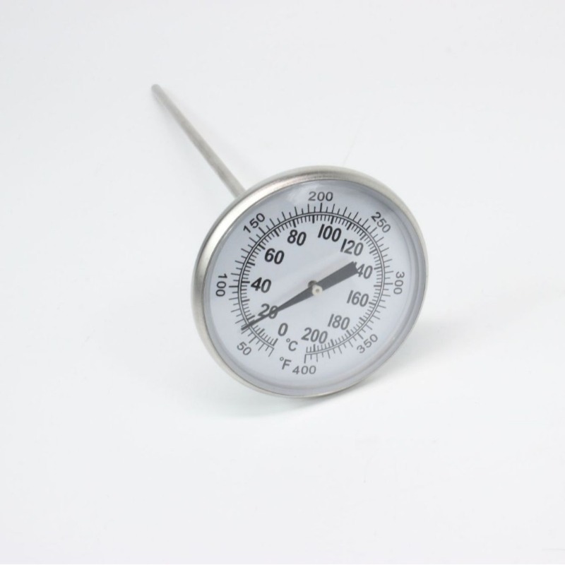 ชุดทดสอบแรงดันระบบระบายความร้อ - Radiator Pressure Tester บทวิจารณ์และราคา