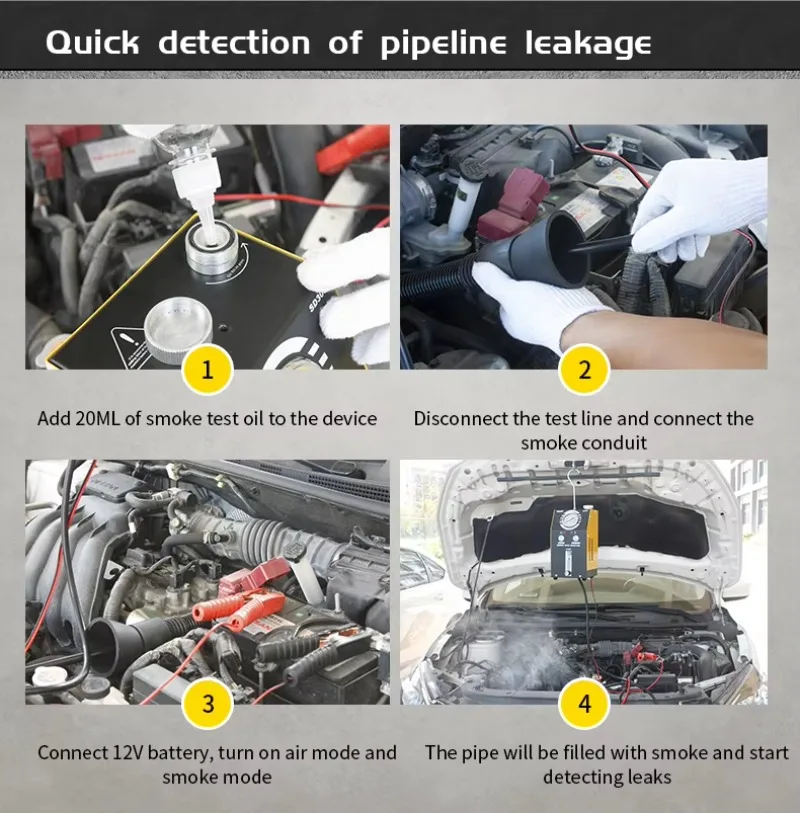 SD308 เครื่องมือวินิจฉัยรถยนต์ - Auto Repair Shop Diagnostics บทวิจารณ์และราคา