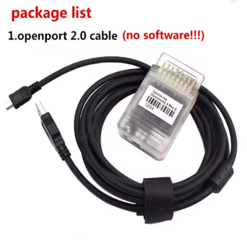ซอฟต์แวร์ xentry 03.2026 เวอร์ - Auto Repair Shop Diagnostics บทวิจารณ์และราคา