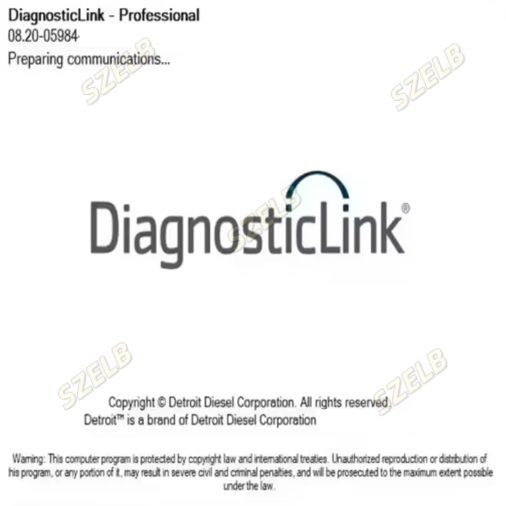 2026 รุ่นใหม่ล่าสุด DDDL 8.24  - Auto Repair Shop Diagnostics บทวิจารณ์และราคา