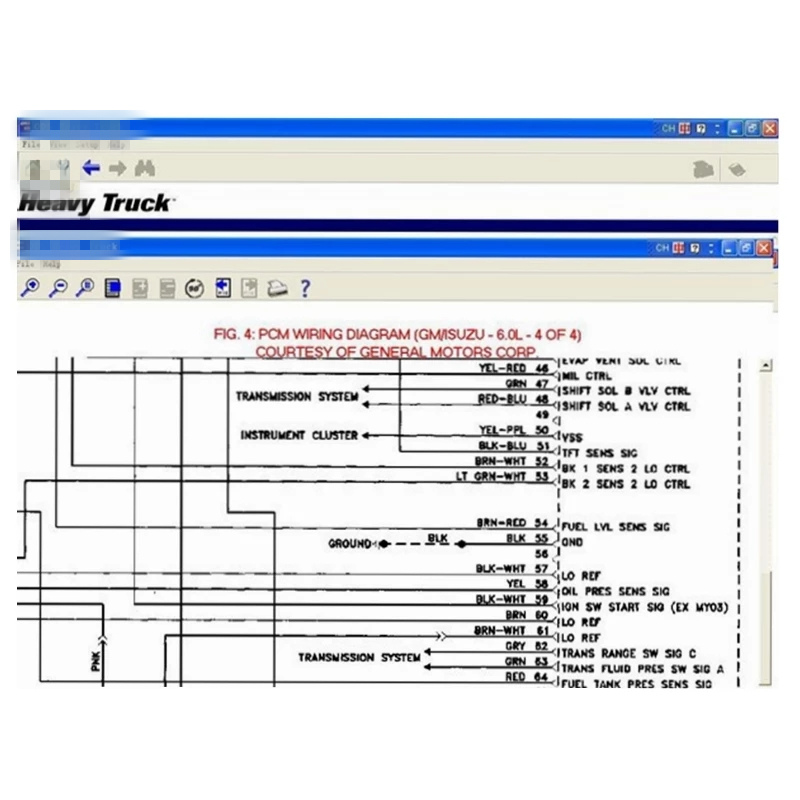 Auto Repair ข้อมูลซอฟต์แวร์ Mi - Auto Repair Shop Diagnostics บทวิจารณ์และราคา