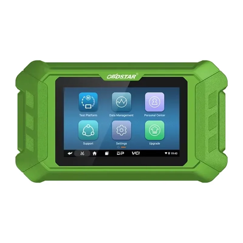 2026/STAR MT502 เครื่องมือซ่อม - Auto Repair Shop Diagnostics บทวิจารณ์และราคา