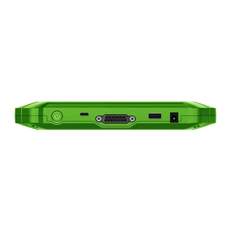 2026/STAR MT502 เครื่องมือซ่อม - Auto Repair Shop Diagnostics บทวิจารณ์และราคา